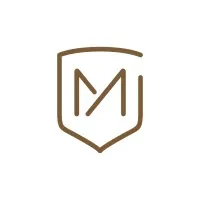 Réseau MAclinique
