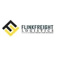 FlinkFreight Logistics Pvt Ltd