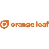 Orange Leaf Frozen Yogurt