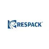 Respack Group of Companies Respack Group of Companies