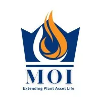 Mubaraz Oilfiled installation LLC (MOI)