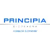 Principia Biopharma