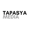Tapasya Media Tapasya Media