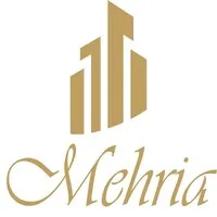 Mehria Mall & Residencia