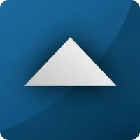 anyoption