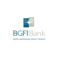 BGFIBank DRC BGFIBank DRC