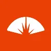 RadialSpark, A ZagOps Company