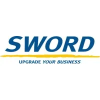 Sword Middle East 