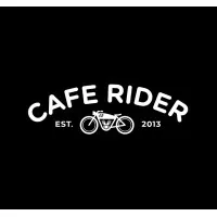 Cafe Rider Roastery Cafe Rider Roastery