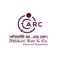 Adhikari Roy & Co., Chartered Accountants