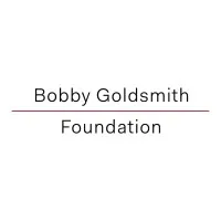 Bobby Goldsmith Foundation