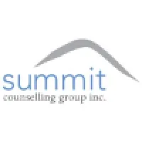 Summit Counselling Group Inc Summit Counselling Group Inc