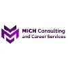 Mich Consulting and Career Services Mich Consulting and Career Services