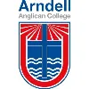 Arndell Anglican College Arndell Anglican College