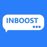 INBOOST