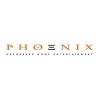Phoenix Unequaled Home Entertainment
