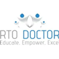 RTO Doctor