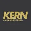 KERN KERN