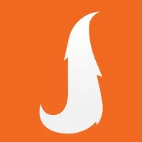 ClickEat ClickEat