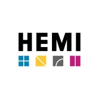 HEMI