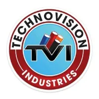 Technovision Industries