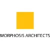 Morphosis Architects Morphosis Architects