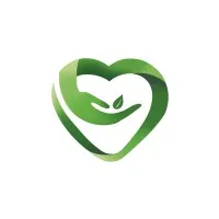 Ayursparsham Carehub Ayursparsham Carehub