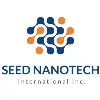 Seed NanoTech International Incorporated