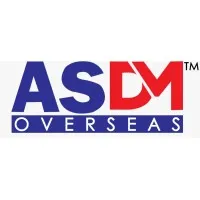 ASDM Overseas