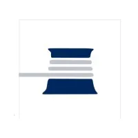 Muir Anchoring Systems