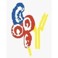 Gamma Allergy and Immunology Laboratory 