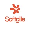 Softgile - Atlassian Platinum Solution Partner