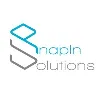 SnapIn Solutions SnapIn Solutions
