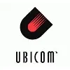 Ubicom Ubicom