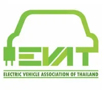 Electric Vehicle Association of Thailand (EVAT)