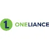 Oneliance LLC Oneliance LLC