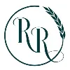 Rye Republic Rye Republic