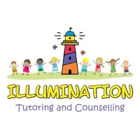 Illumination Tutoring and Counselling