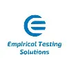 Empirical Testing Solutions