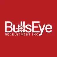 BullsEye Recruitment Inc.