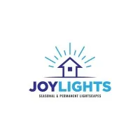 JoyLights Seasonal and Permanent Lightscapes