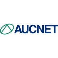 AUCNET INC (Digital Products Business)