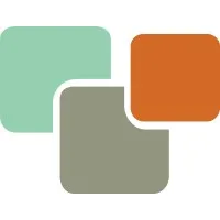 Nexus Planning Services