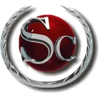 Starcraft Construction Ltd.