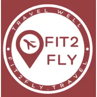 Fit2Fly