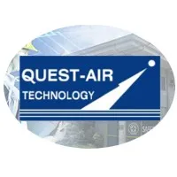 Quest-Air Technology Phils.,Inc