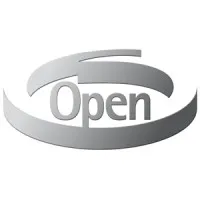Open Creative Limited