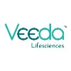 Veeda Lifesciences Veeda Lifesciences