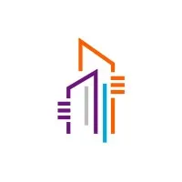 Codesur - Inversiones Inmobiliarias