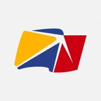 Philippine Green Building Council